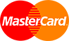 Пластиковые карты Mastercard в Дзержинском