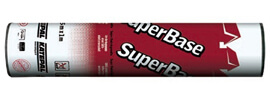 Katepal Ковер подкладочный Superbase (1х15м) в Дзержинском