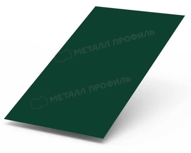 Фото: Лист плоский NormanMP (ПЭ-01-6005-0.5) в Дзержинском