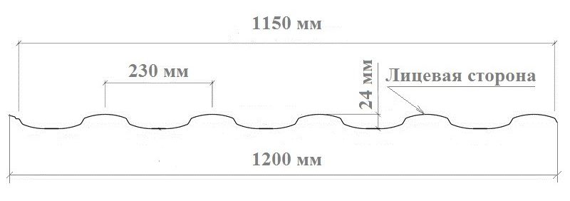Металлочерепица МП Монтекристо-X (VALORI-20-Violet-0.5) в Дзержинском