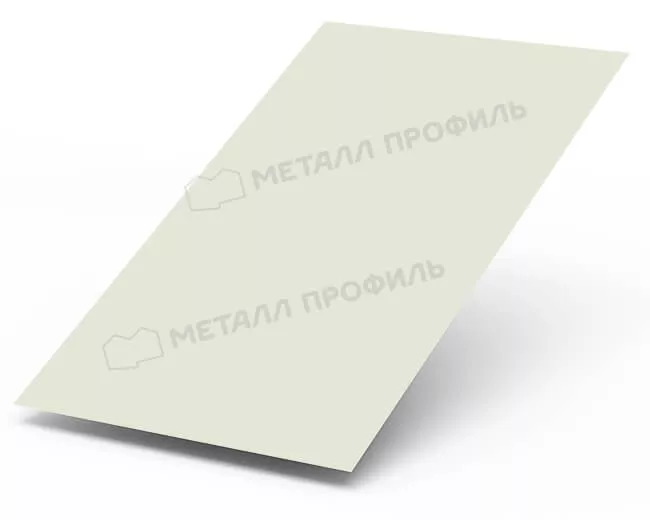 Фото: Лист плоский (ПЭ-01-9003-0.45) в Дзержинском