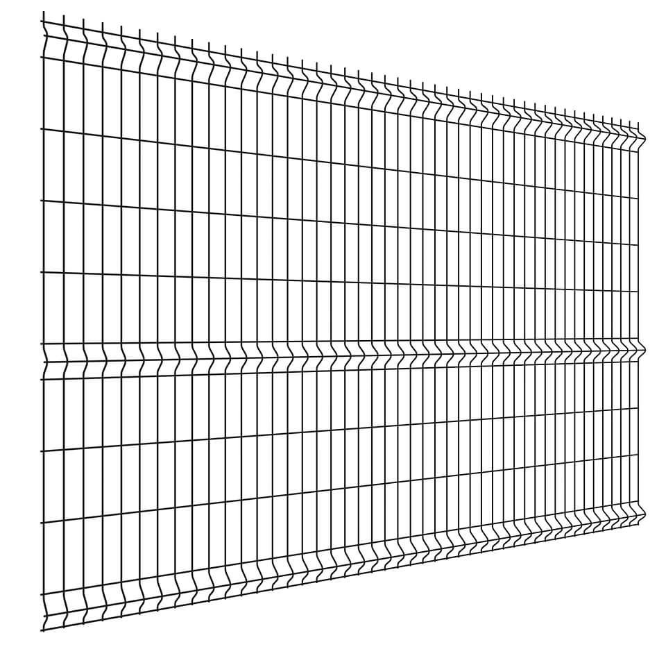 Панель Light 1,73х2,5 RAL 7016 GL