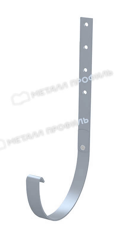 Держатель желоба D185х300 (ПО-01-7004-3)