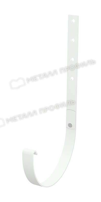Держатель желоба D185х300 (ПО-01-9003-3)
