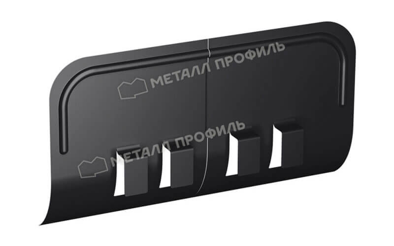 Ограничитель перелива универсальный (PURMAN Д-20-9005\9005-0.6)