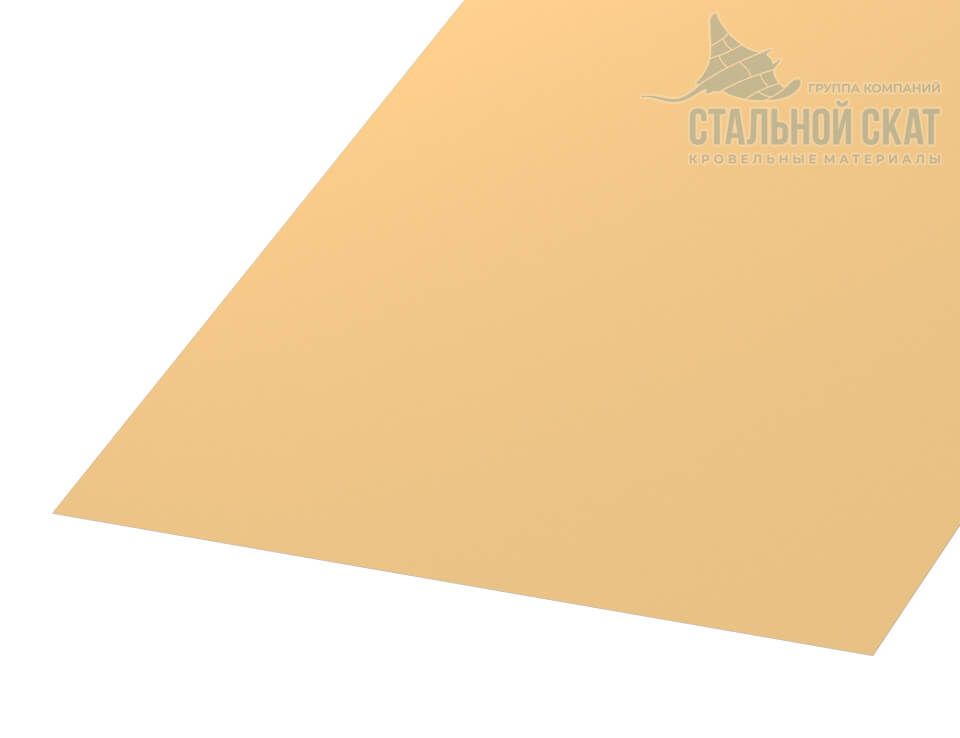 Лист плоский Ритейл (ПЭП-01-1014-СТ)