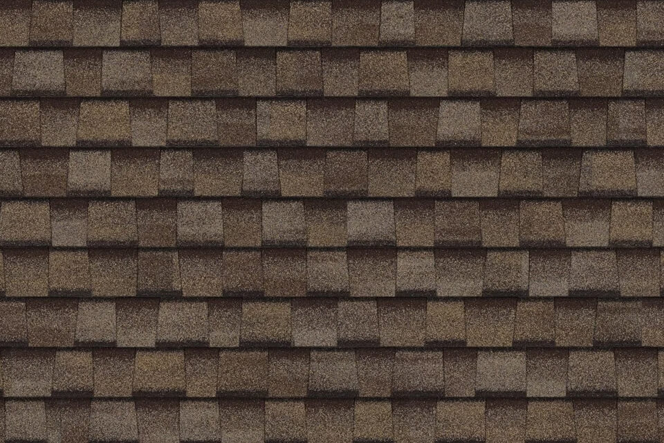 Черепица гибкая Технониколь Shinglas Джаз мемфис